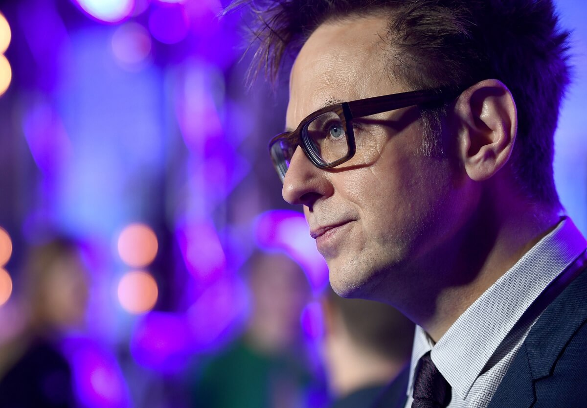 James Gunn Dipecat, Bagaimana Nasib Guardians of the Galaxy Vol. 3?